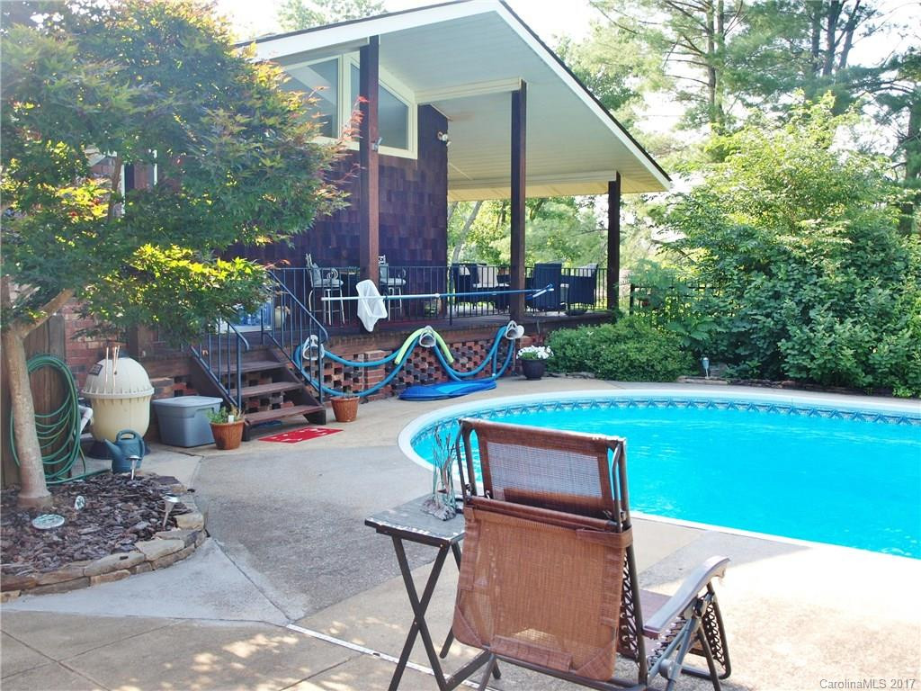 100 Inglewood Drive - Photo 15