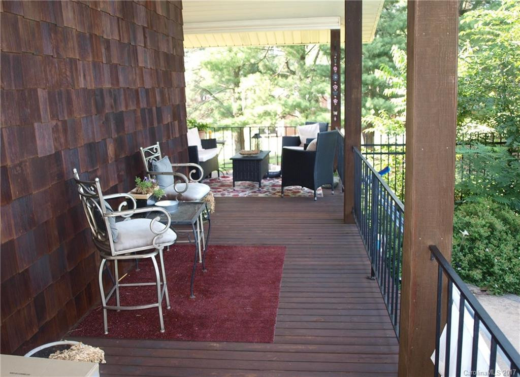 100 Inglewood Drive - Photo 17