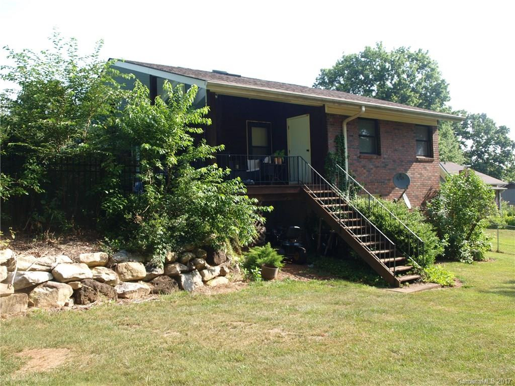 100 Inglewood Drive - Photo 18