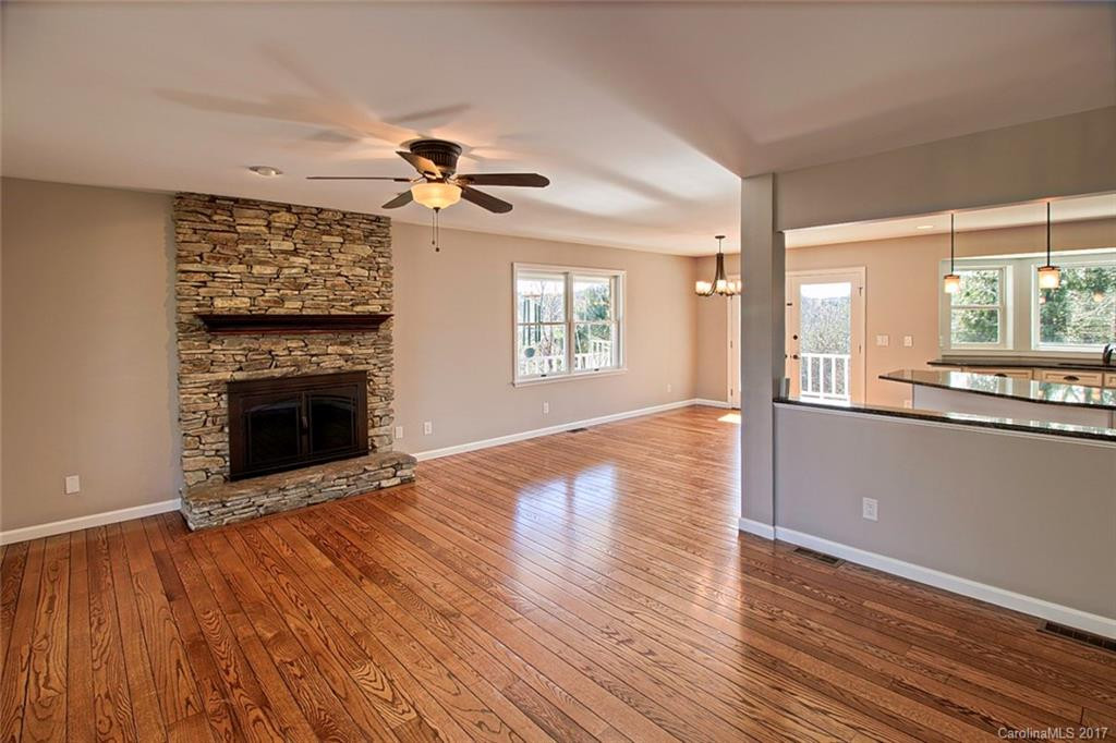 685 Big Oak Road - Photo 2
