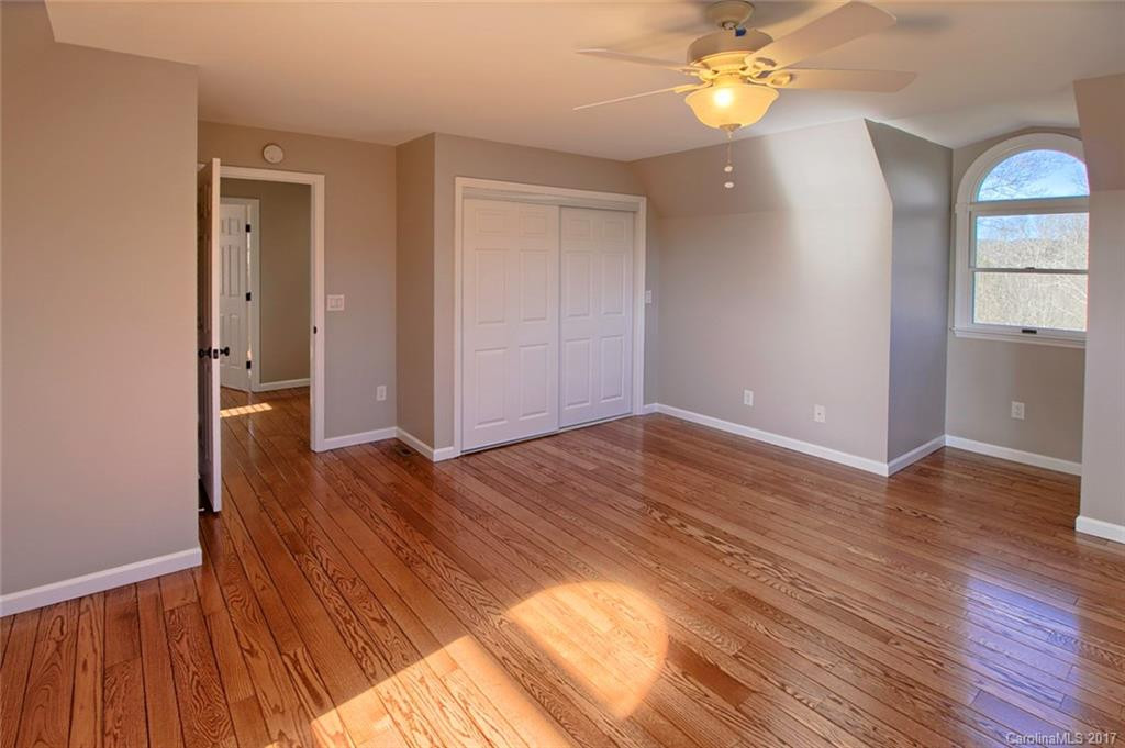 685 Big Oak Road - Photo 11