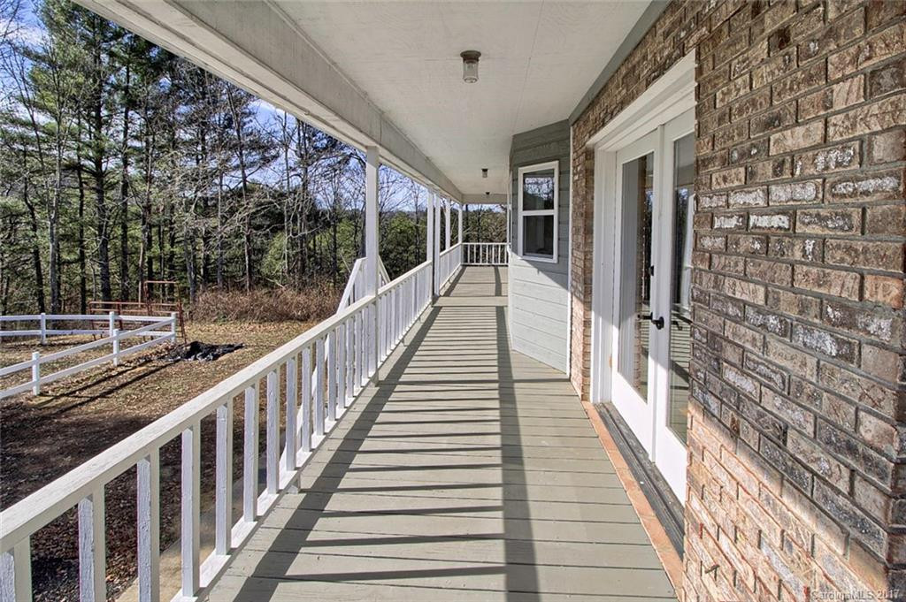 685 Big Oak Road - Photo 12