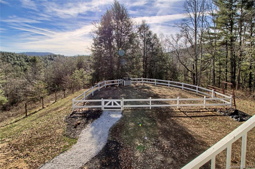 685 Big Oak Road - Photo 13