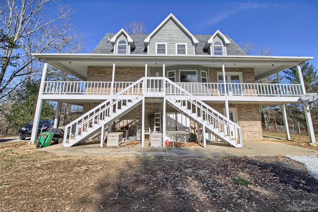 685 Big Oak Road - Photo 14