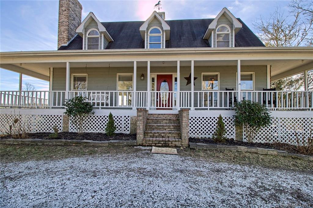 685 Big Oak Road - Photo 15
