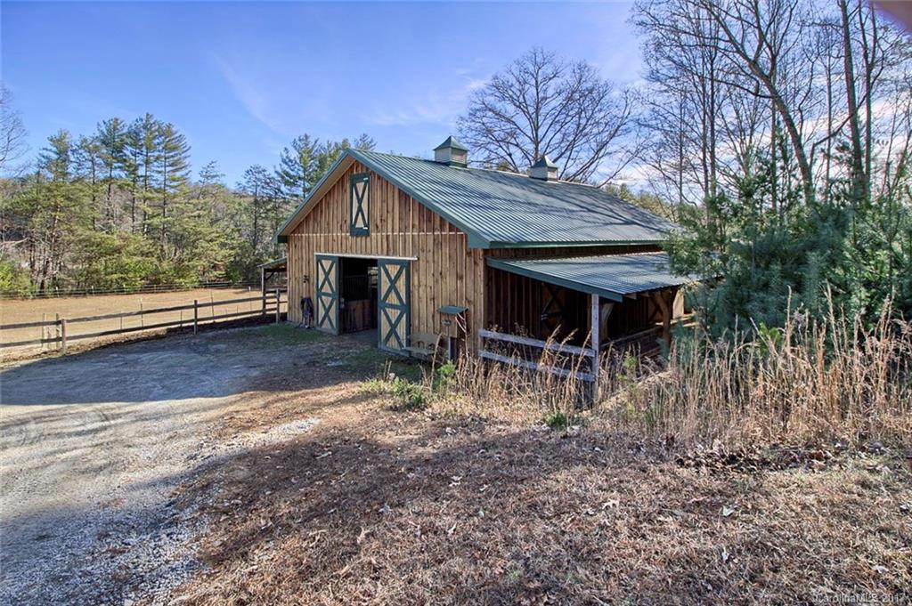 685 Big Oak Road - Photo 16