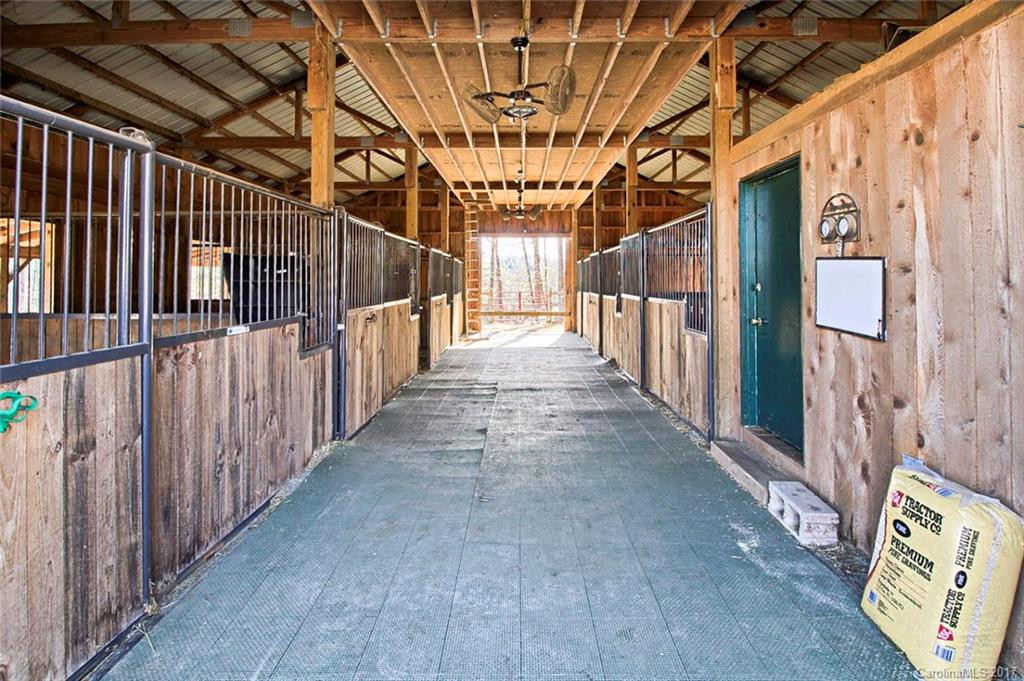 685 Big Oak Road - Photo 17