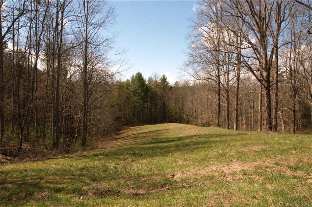 685 Big Oak Road - Photo 19