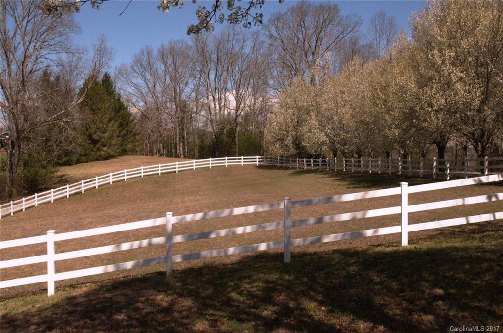 685 Big Oak Road - Photo 20