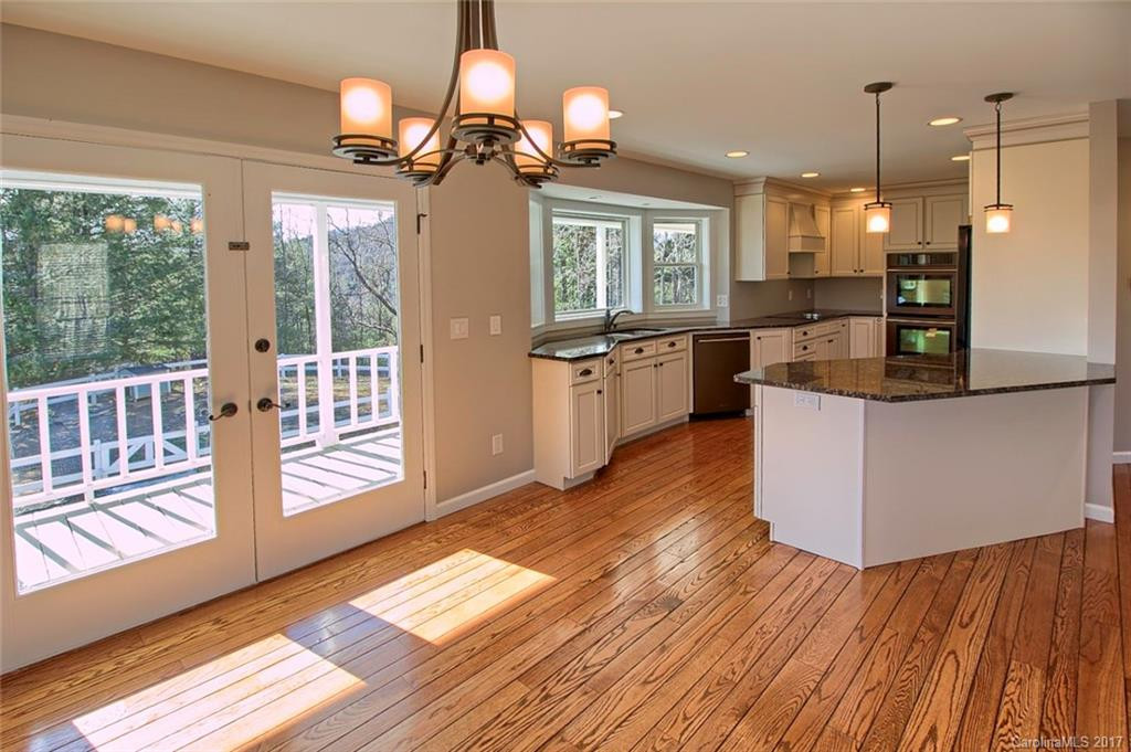 685 Big Oak Road - Photo 3