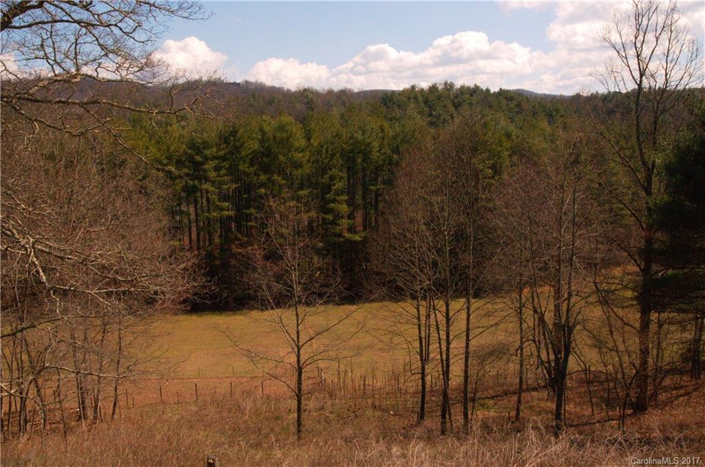 685 Big Oak Road - Photo 22