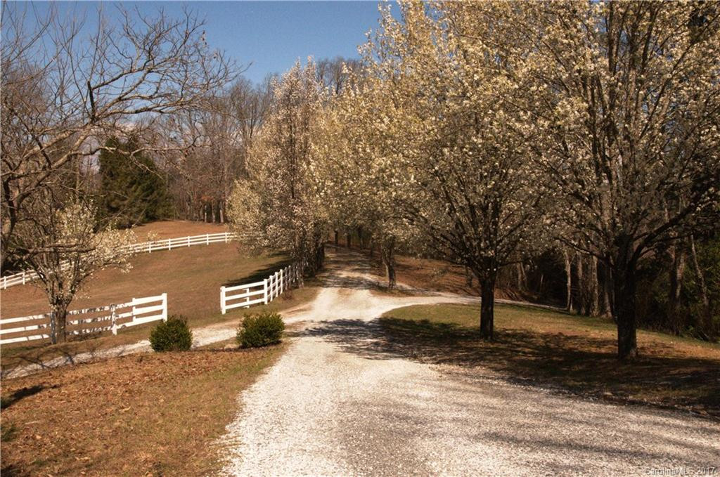 685 Big Oak Road - Photo 23