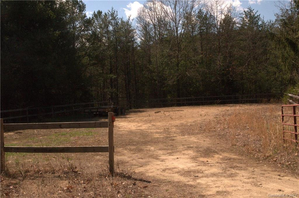 685 Big Oak Road - Photo 24