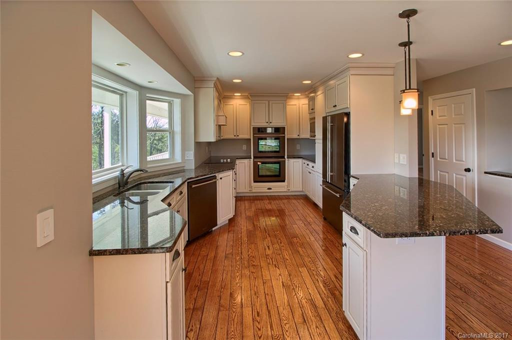 685 Big Oak Road - Photo 4