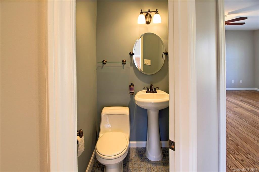 685 Big Oak Road - Photo 5