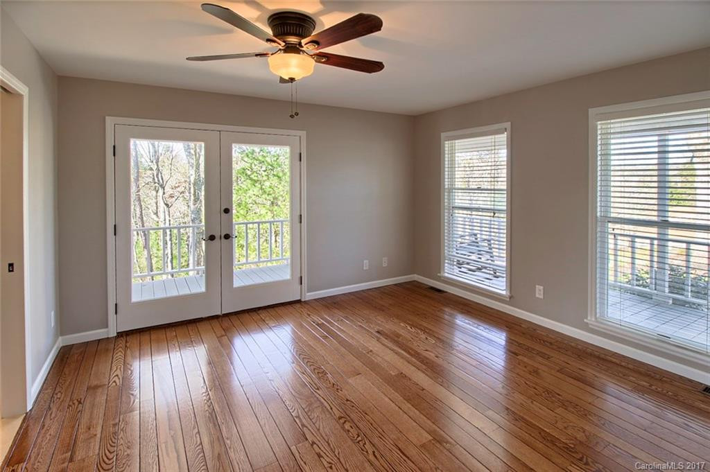 685 Big Oak Road - Photo 6
