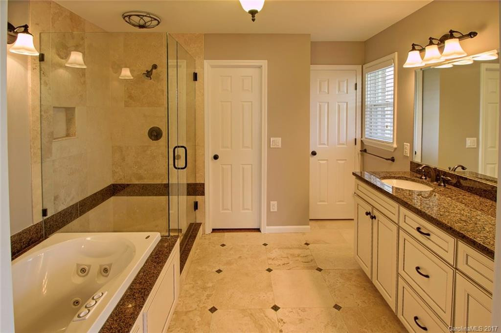 685 Big Oak Road - Photo 7