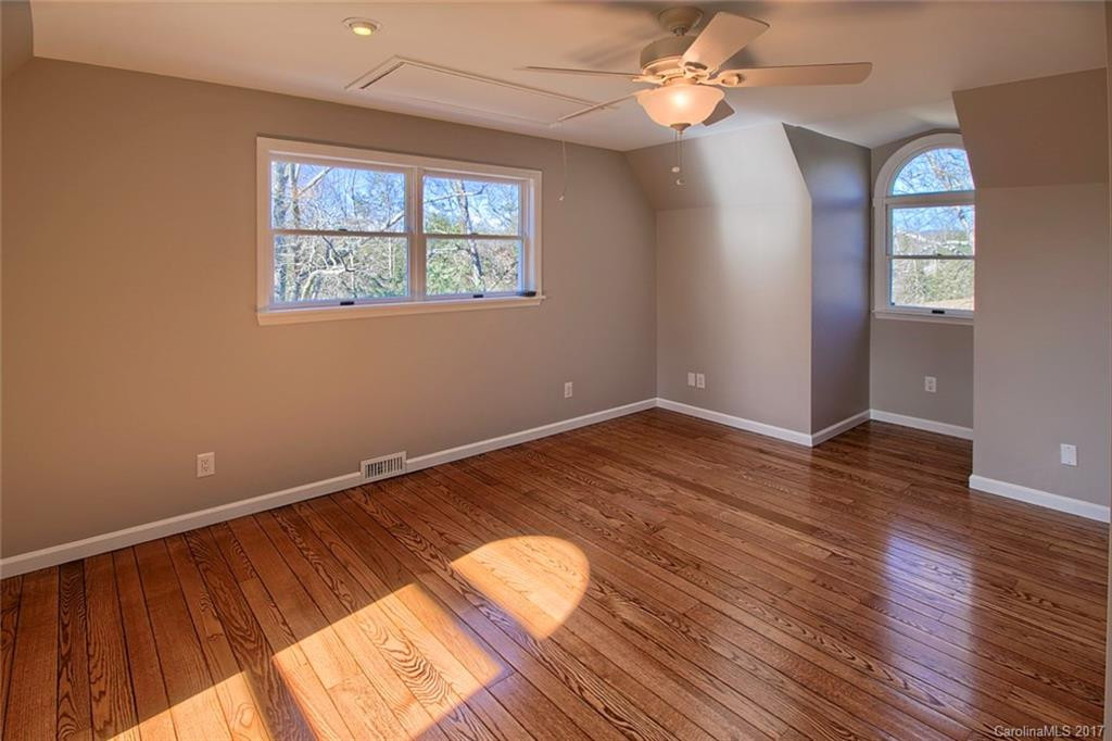 685 Big Oak Road - Photo 8
