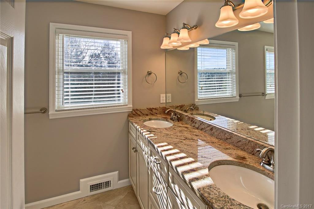 685 Big Oak Road - Photo 9