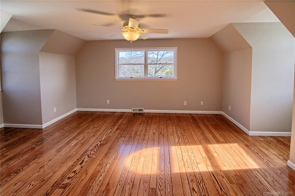 685 Big Oak Road - Photo 10