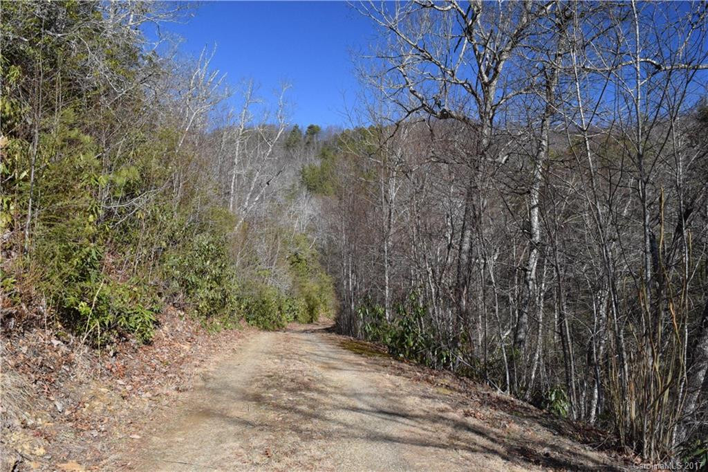 40 Echota Drive - Photo 2