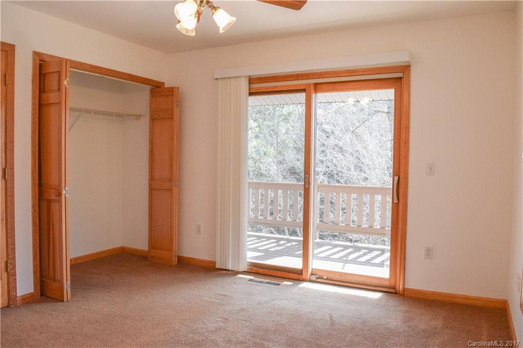 40 Echota Drive - Photo 11