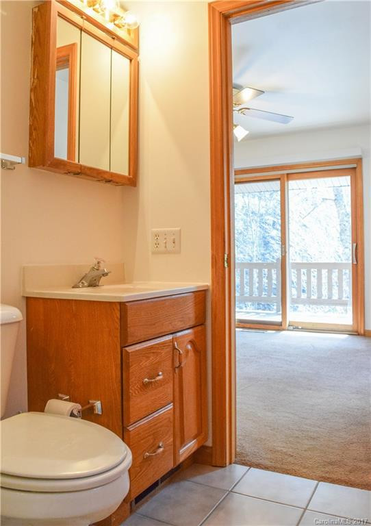 40 Echota Drive - Photo 12