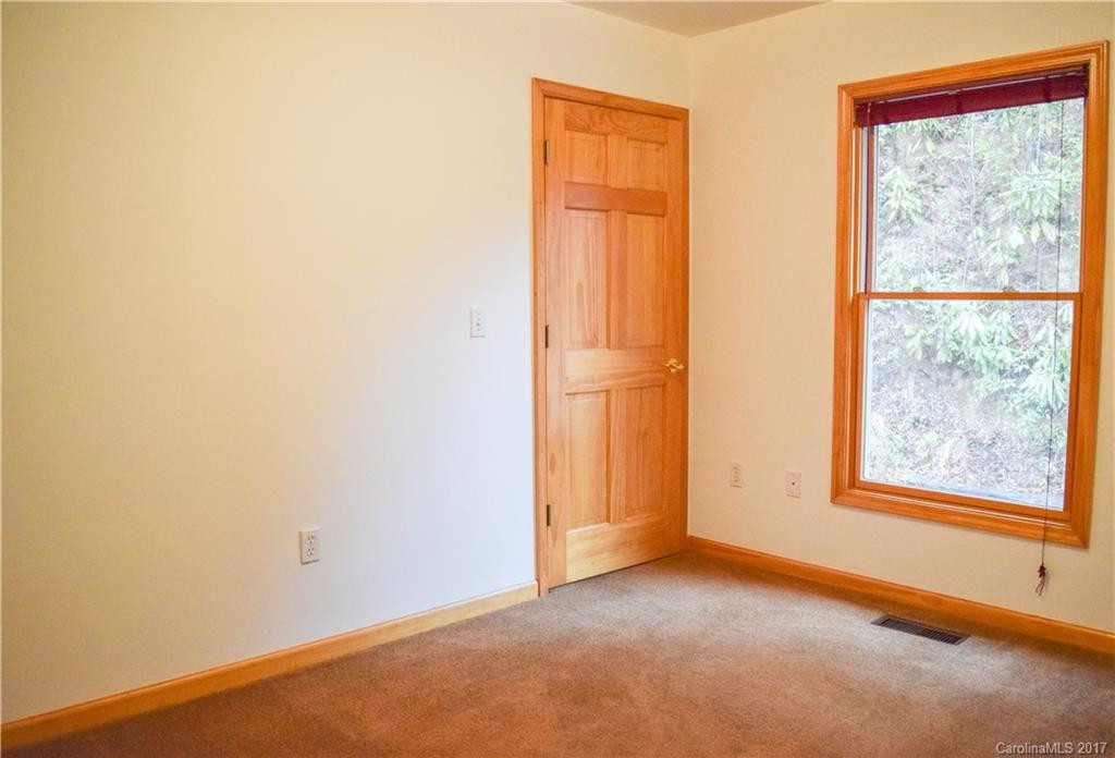 40 Echota Drive - Photo 13