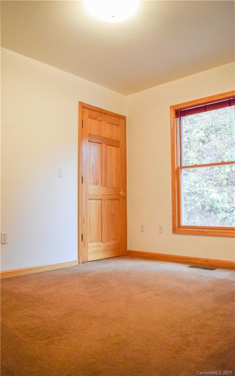 40 Echota Drive - Photo 14