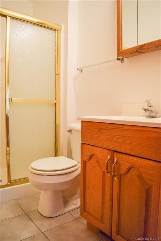40 Echota Drive - Photo 15