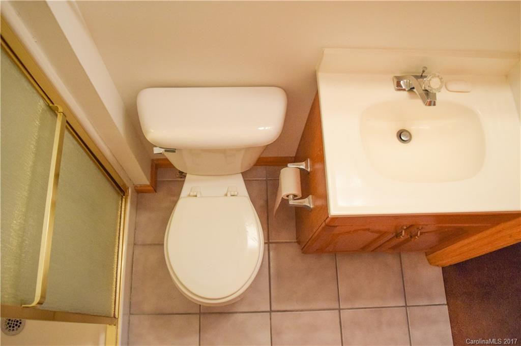 40 Echota Drive - Photo 16