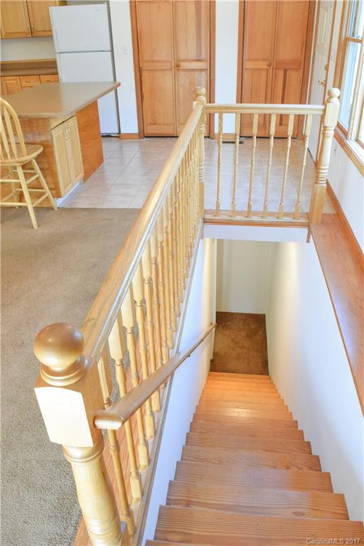 40 Echota Drive - Photo 17