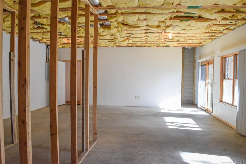 40 Echota Drive - Photo 18