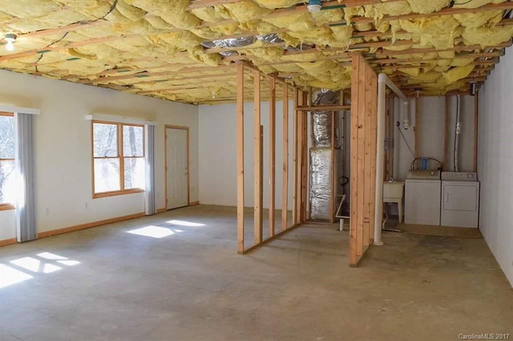 40 Echota Drive - Photo 19
