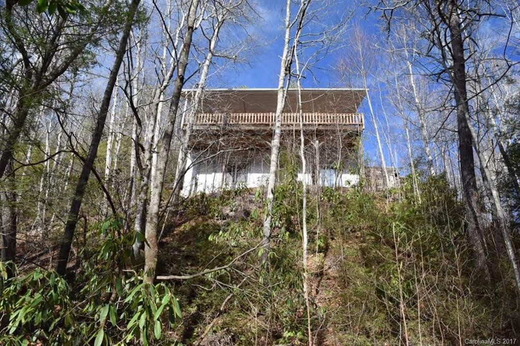 40 Echota Drive - Photo 20
