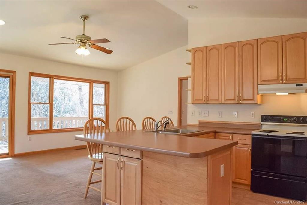 40 Echota Drive - Photo 3