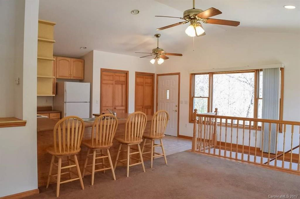 40 Echota Drive - Photo 4