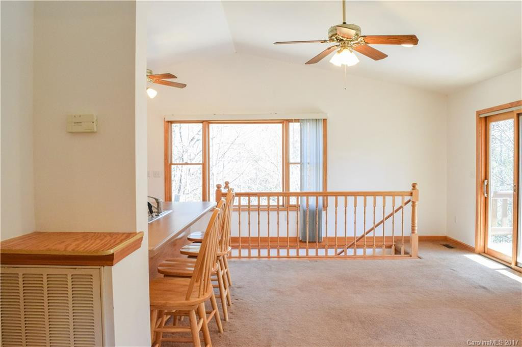 40 Echota Drive - Photo 5