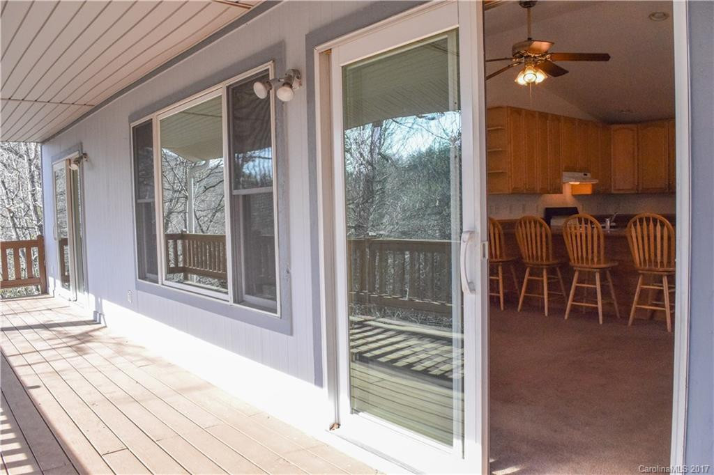 40 Echota Drive - Photo 6