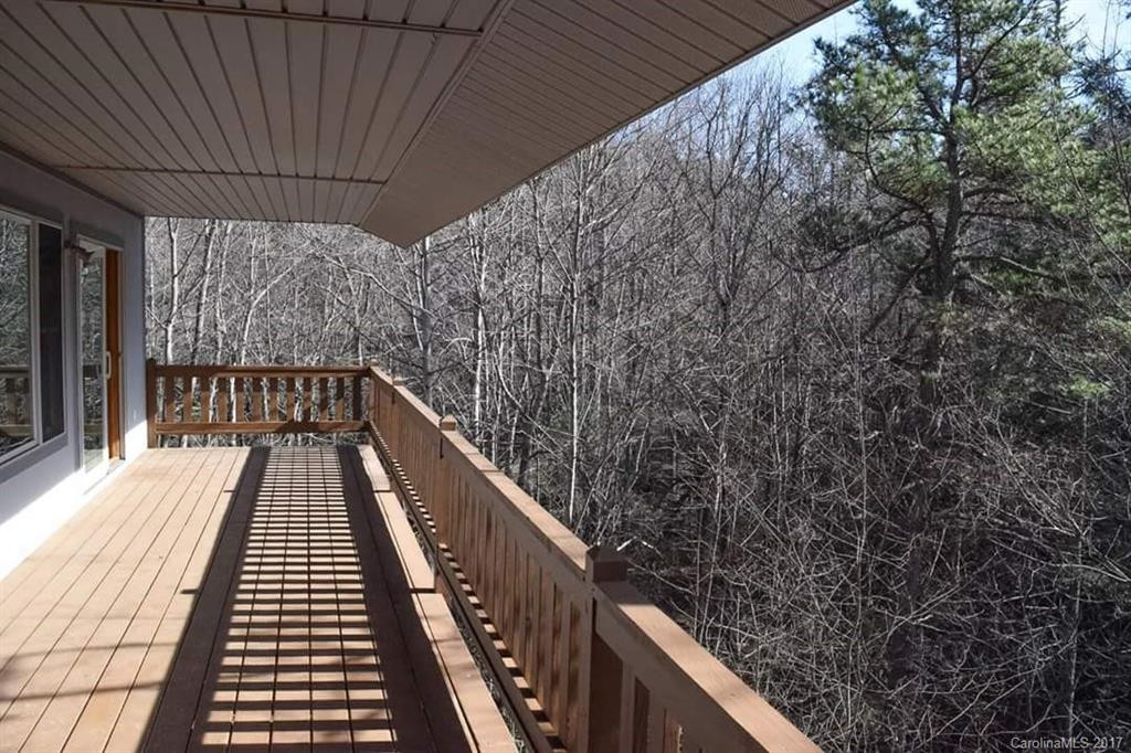 40 Echota Drive - Photo 7