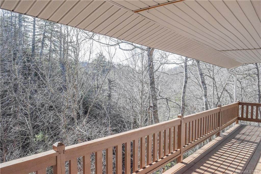 40 Echota Drive - Photo 8