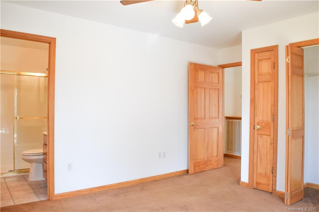 40 Echota Drive - Photo 9