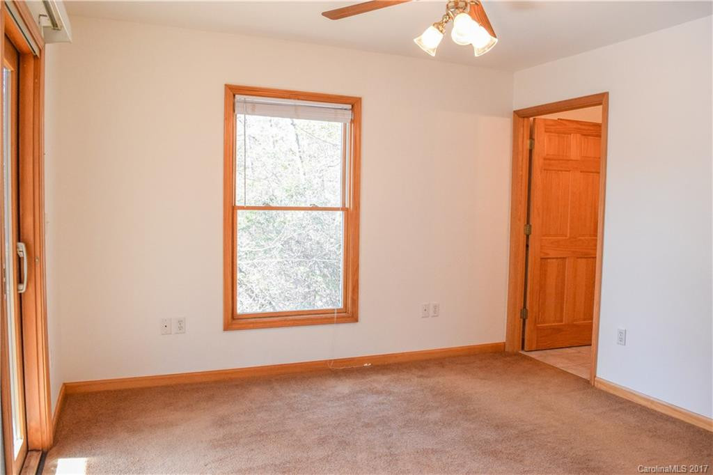 40 Echota Drive - Photo 10