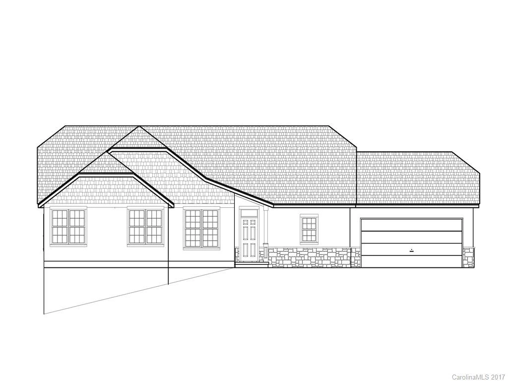 LOT #62 Pheasant Branch #62