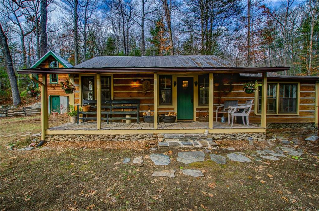 24 Spring Acres Lane - Photo 2