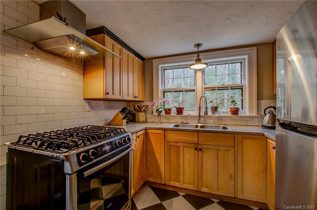 24 Spring Acres Lane - Photo 11