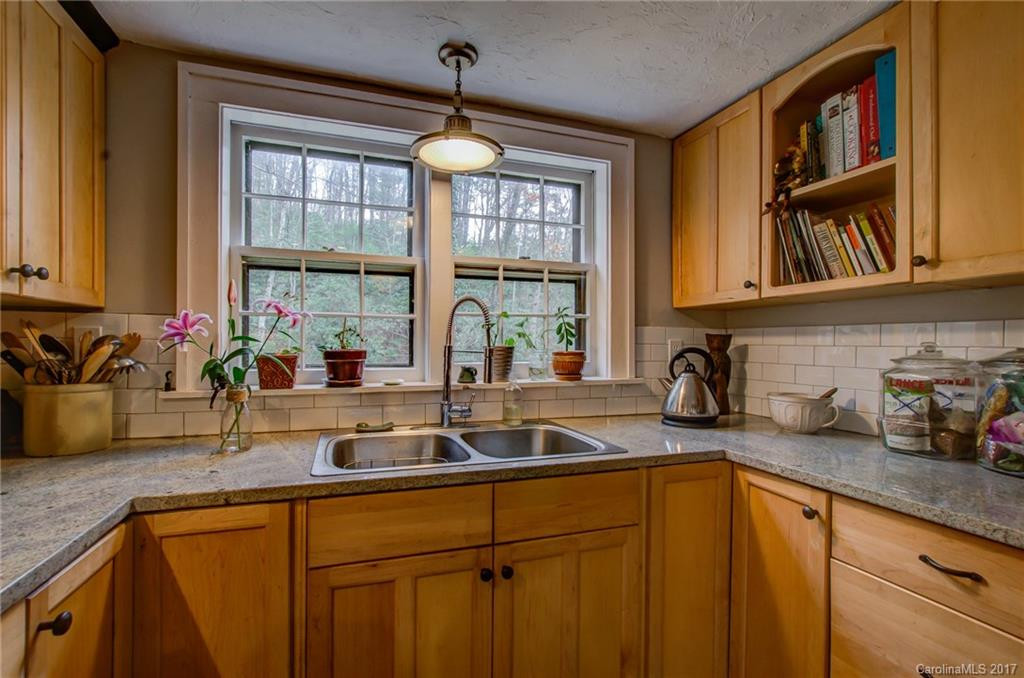 24 Spring Acres Lane - Photo 12