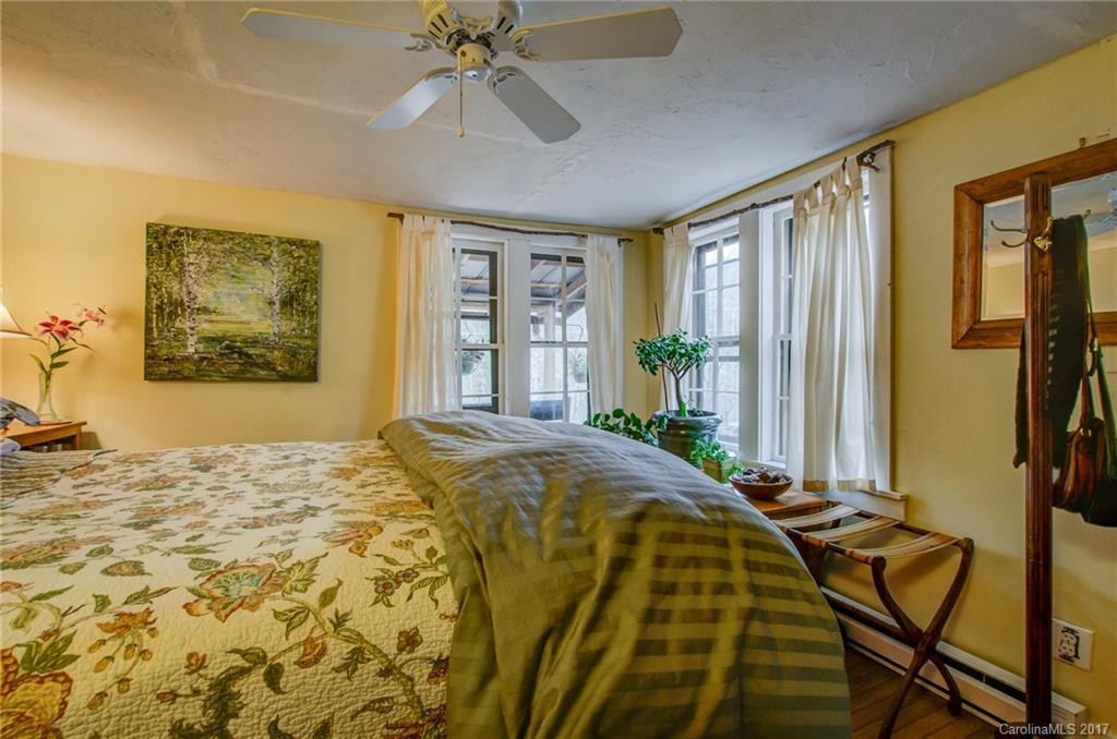 24 Spring Acres Lane - Photo 13