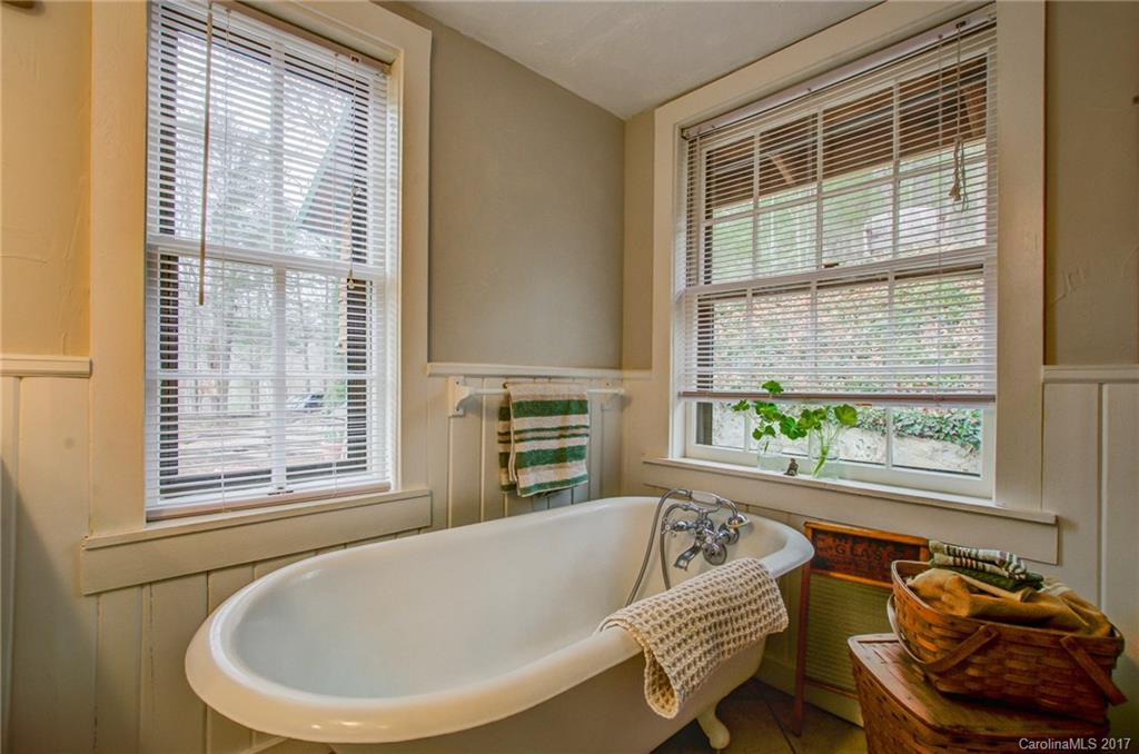 24 Spring Acres Lane - Photo 14
