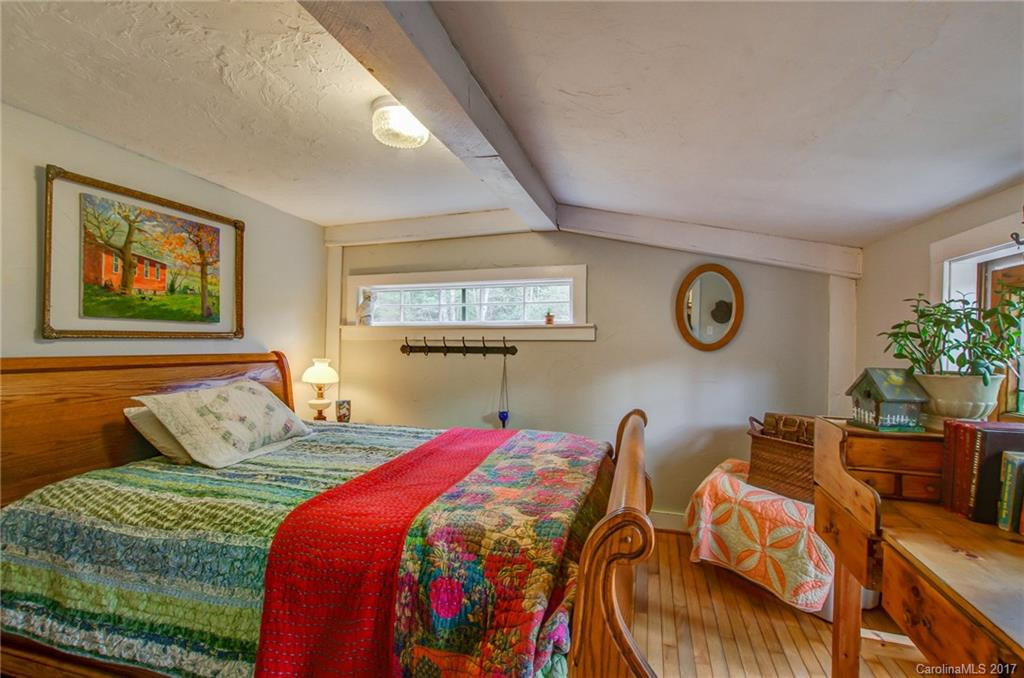 24 Spring Acres Lane - Photo 15